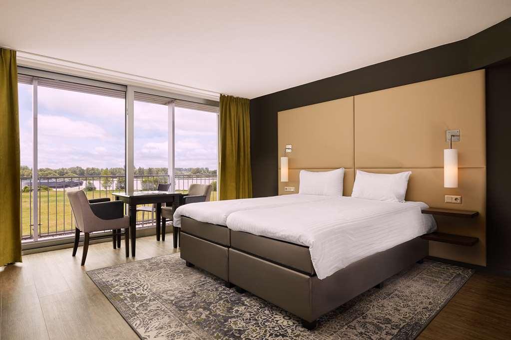 Van Der Valk Hotel Ara Zwijndrecht Room photo
